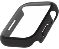 Belkin Tempered Glass Bumper Apple Watch 8/7/SE/6/5/4 - 1118809 - zdjęcie 2